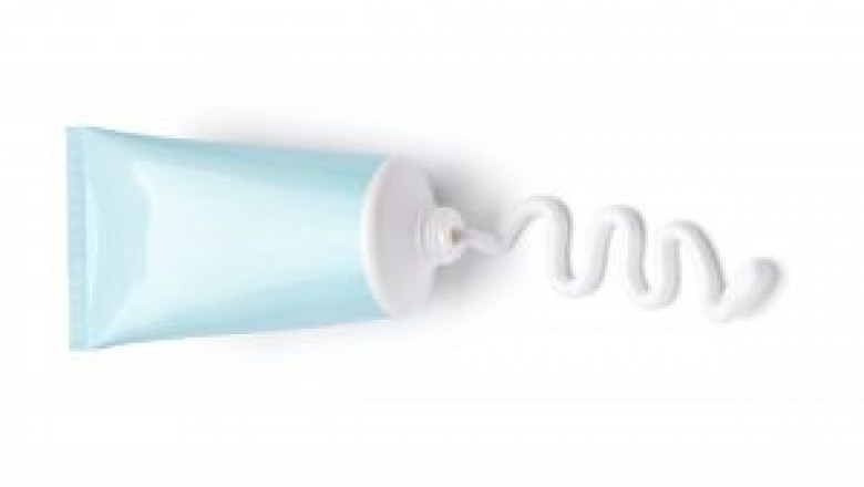 Squeeze Tube Packaging Market is expected to register a CAGR of 7.72%