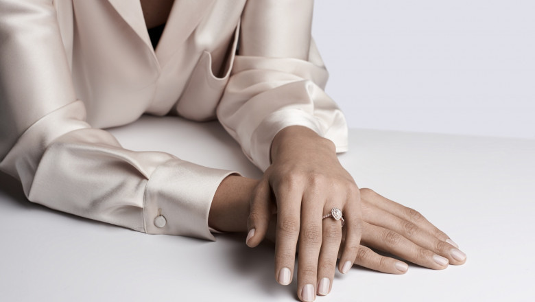 Thinking About Popping The Question? Here’s How to Make It Memorable