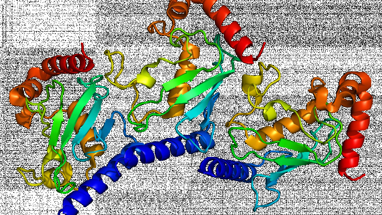 Ubiquitin Enzymes Market Dynamics