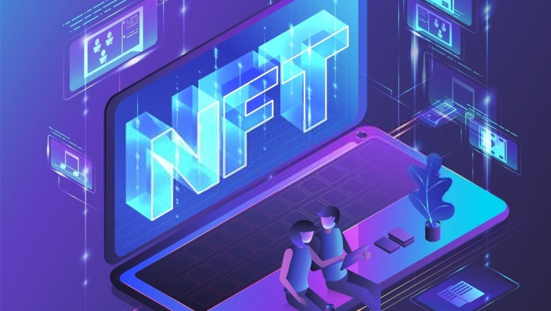 Build A Blockchain Game By Using Zed Run like Marketplace Development