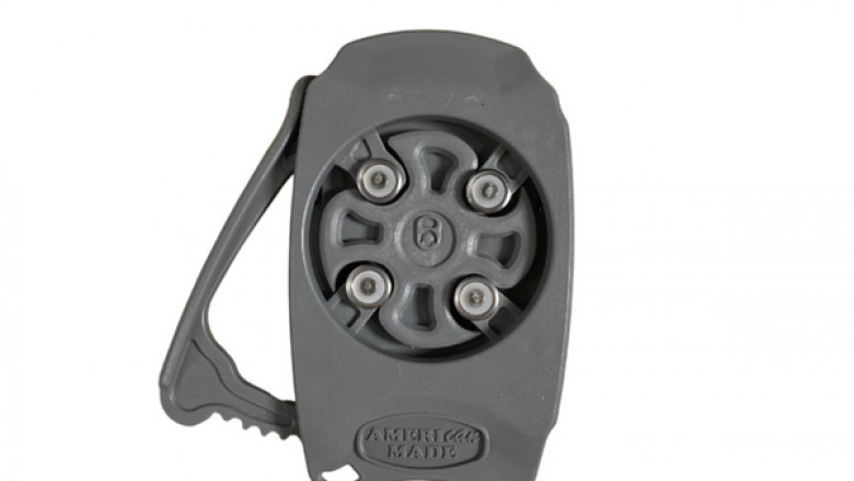 Draft Top Coupon Code | ScoopCoupons