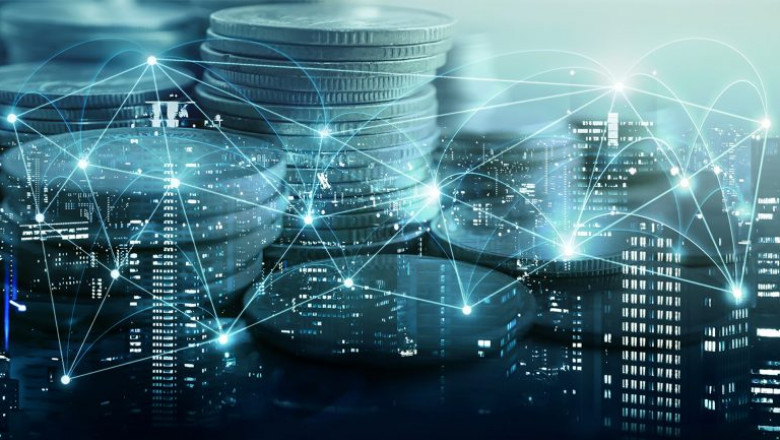 Have you heard about the Decentralized Crypto Exchange Development?