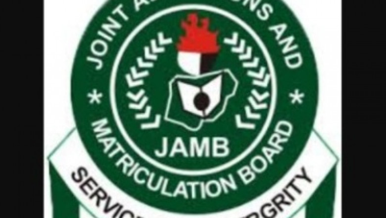 JAMB EXPO 2022 - Top rated Four Tips FOR The next JAMB EXPO