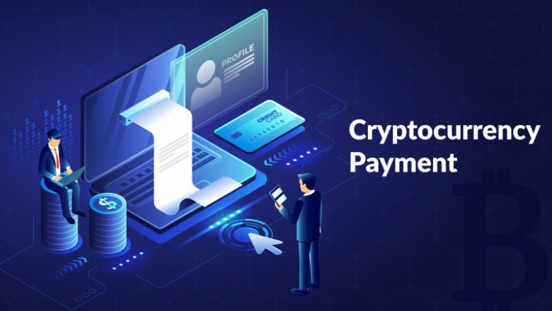 Launch A Feature-Enriched Bitpay Clone In A Shortest Possible Time