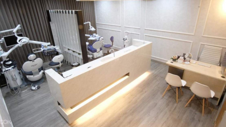The Best Practices for Healthy Teeth and Gums