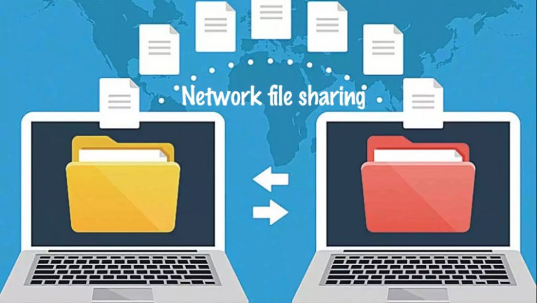 How to Pick an Online Backup Support Service and Evaluations of the Top 5