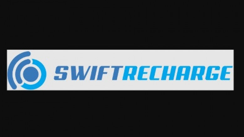 Online Mobile Recharge: An easy Approach to Recharge Your Phone