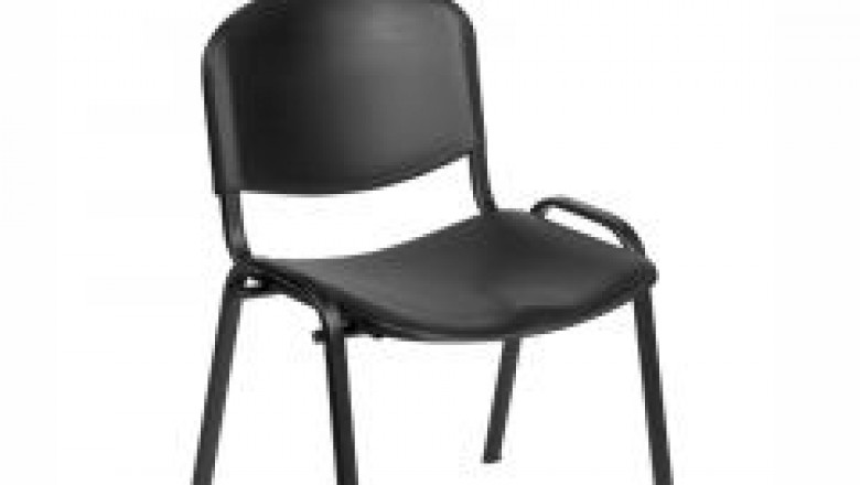 Adjustable Chairs: Everything You Need To Know About