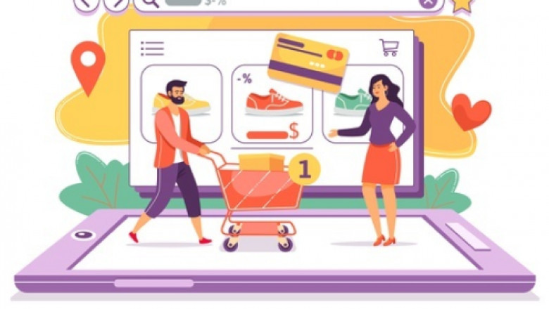 Create a Grocery App for Your Grocery Business in 2021?