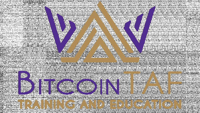 Cryptocurrency Training