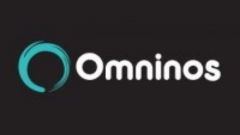 Ecommerce Clone Script