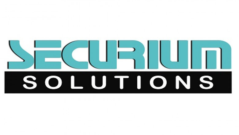 Get The Best CCNA Training in Pune