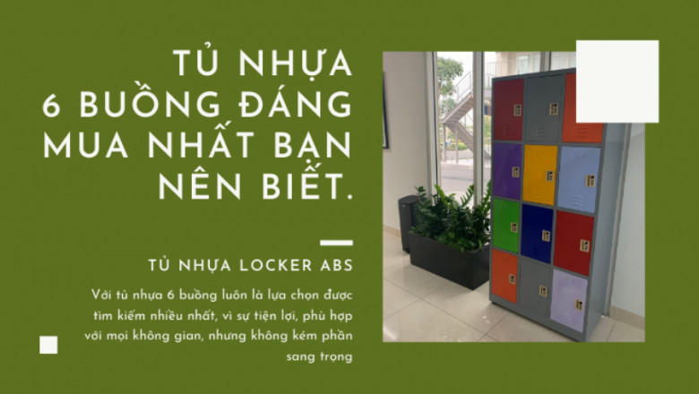 khoa so locker 07