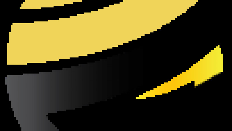 Mobile App Developers in Kenya | Glitex Solutions Limited