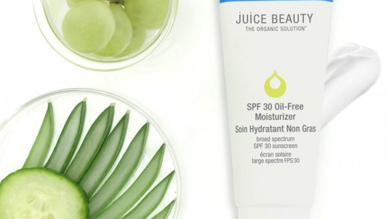Prevent Skincare Problems Before They Occur with These 3 Tips