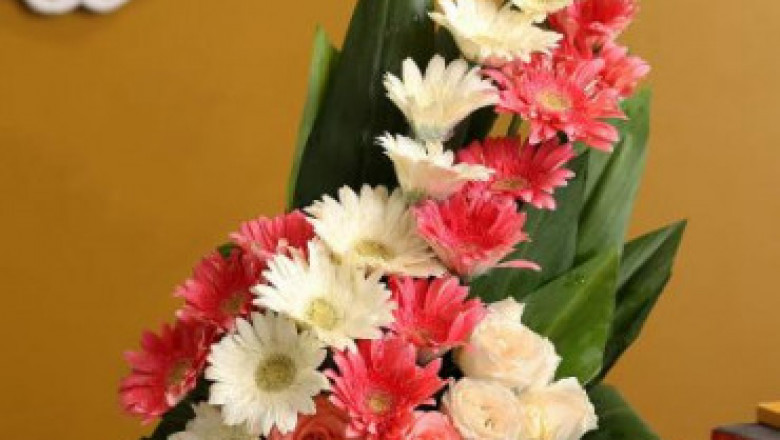 Romantic Valentine Gifts For Him Online At Reasonable Prices