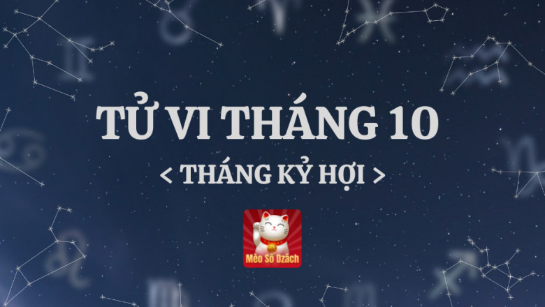 tong hop cac cach soi cau lo hieu qua nhat
