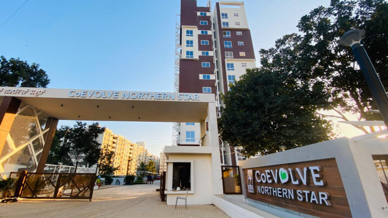 Why consider Vastu before buying 3 BHK Flats For Sale In Thanisandra Bangalore?