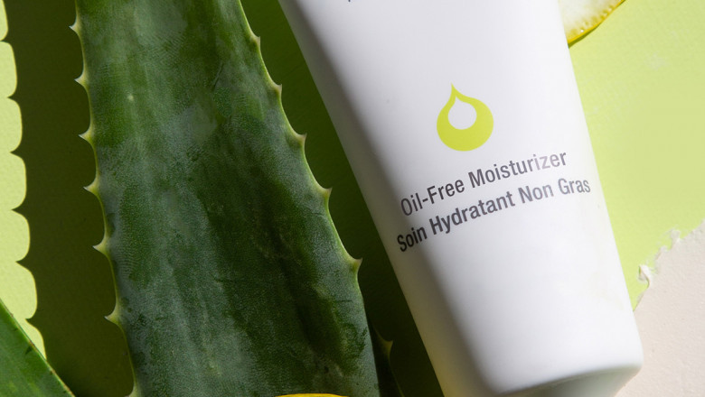 4 Tips for Promoting Clearer Skin If You’re Blemish Prone