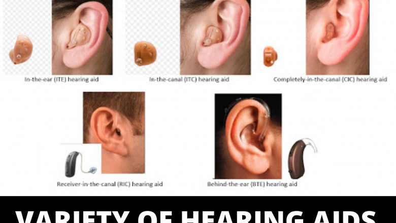 Are You Looking For Best Speech Therapist in chennai?