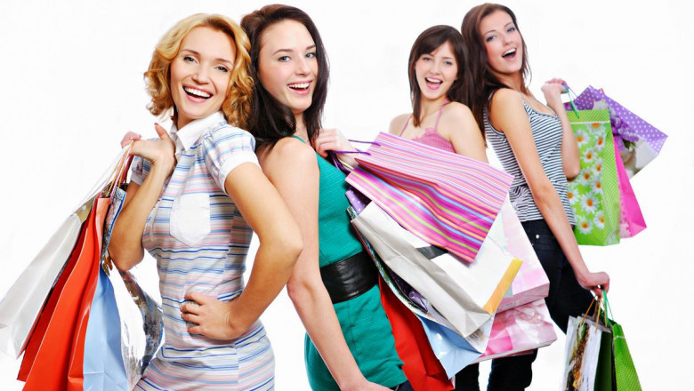 Best Wholesale Marketplace - What is the Best Wholesale Marketplace in the United Kingdom?