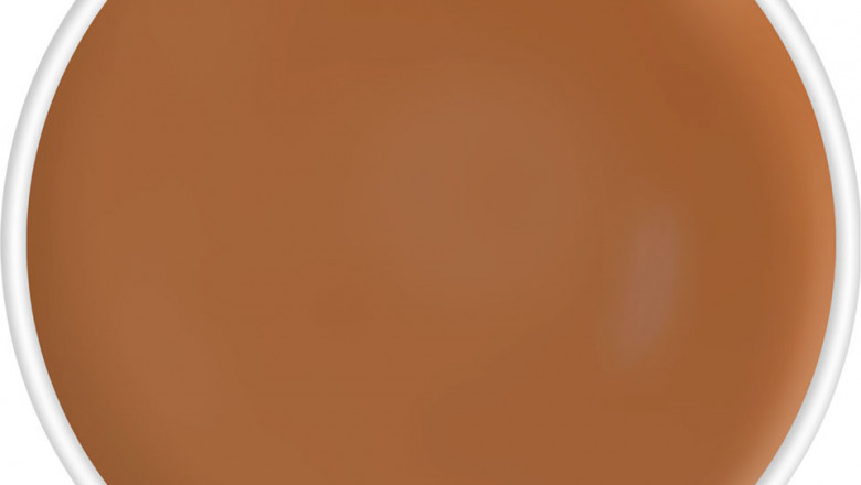 Buy The Kryolan Supracolor Foundation Fs26 From Beauty Basket