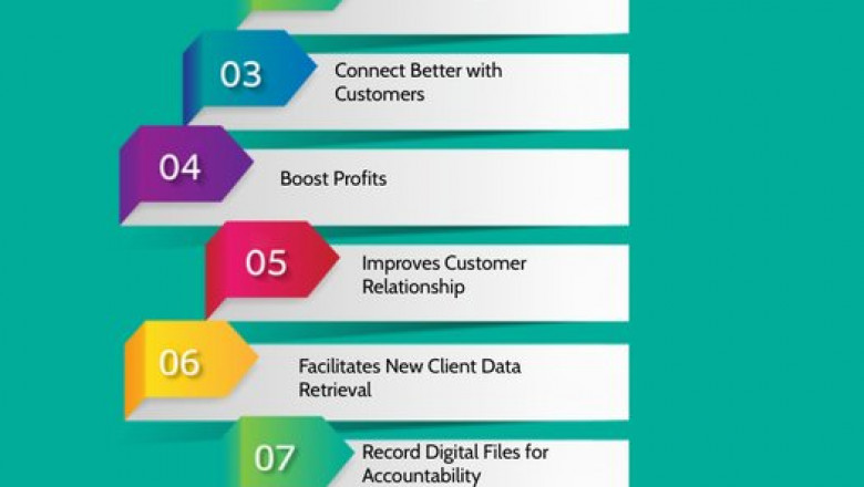 dating mobile app development company