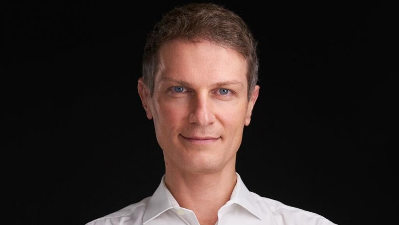 ECS, Wiremind plan to onboard more tech companies to CargoTech