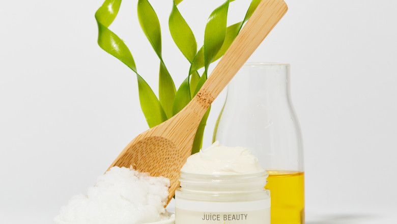 How to Find Lightweight Skincare Formulas with Clean Ingredients for Soft-Looking Skin