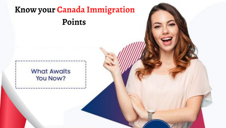PGWP holders are becoming more prevalent in the Canadian labour force.