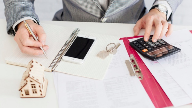 Solutions for the Buy to Let First Time Buyer