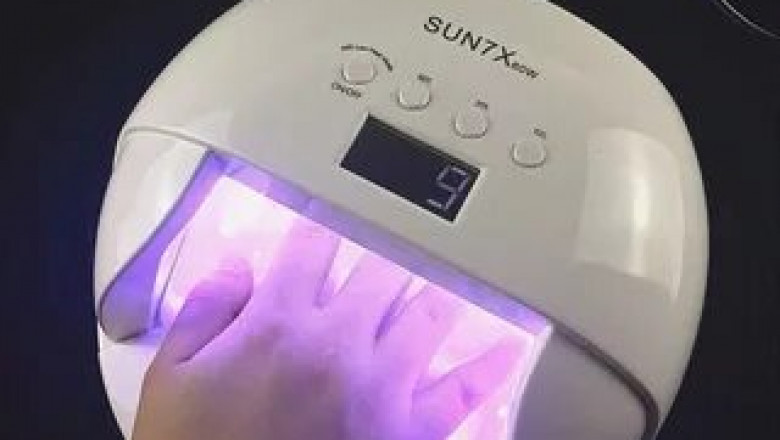 Synthetic Quartz Glass UV-LED Market Report | Global Forecast To 2028