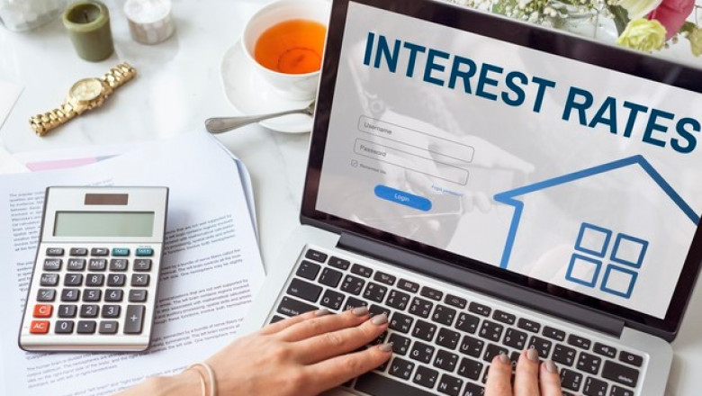The Best Option for Bad Credit Mortgages