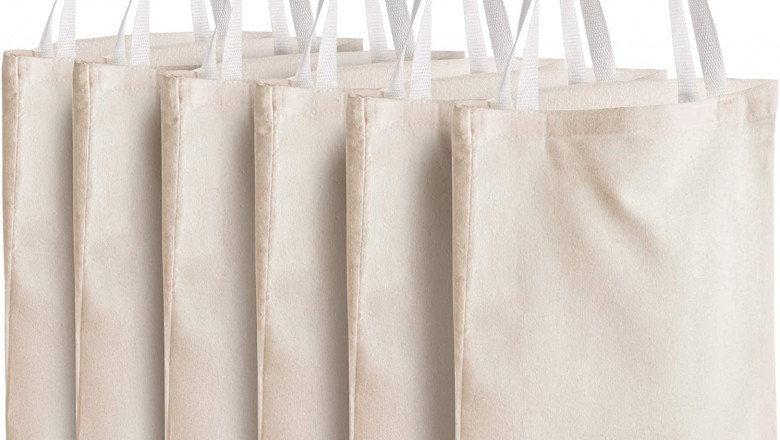 Tote Bags market Size Expected to Reach CAGR of 6% till 2026|Michael Kors, Guangzhou Yaxin Leather Corporation Limited,