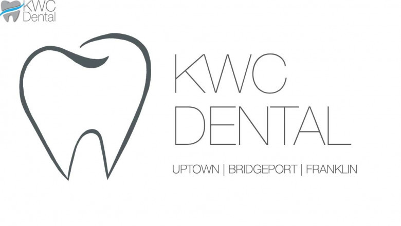 Best Dentist in Kitchener