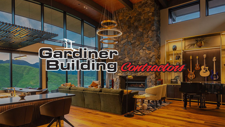 Builders Richmond
