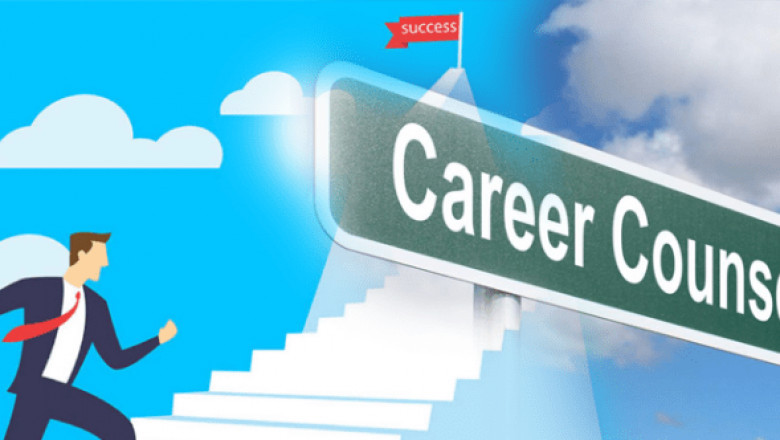 Everything you need to know about career options