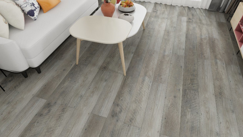Flooring Dubai Give Perfect Flooring Services By Expert