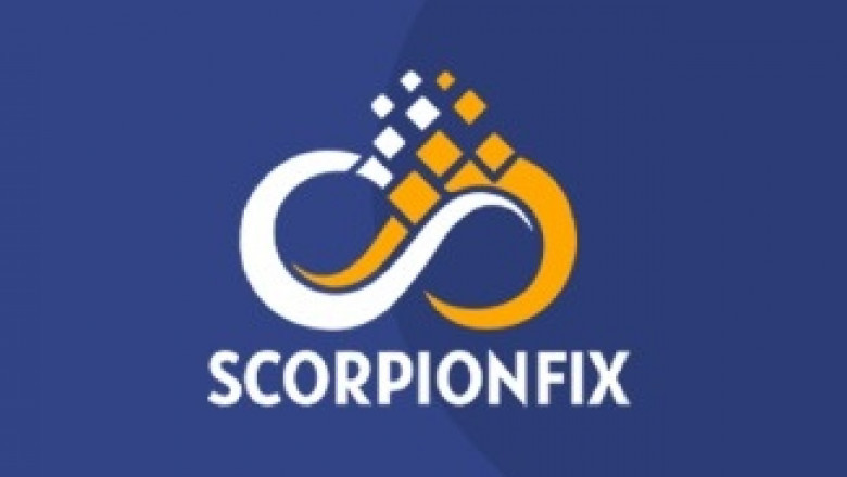 Laptop repair in sharjah
