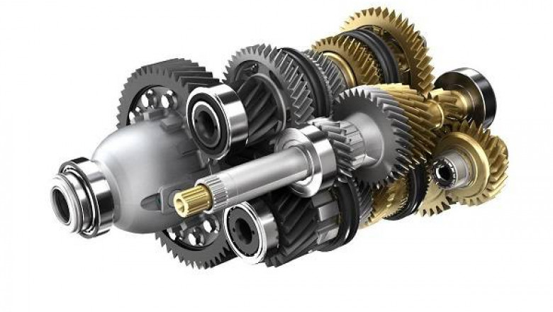 Programmed Transmissions - The Importance of Regular Maintenance