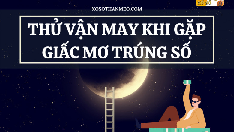 Van trinh may man cua 12 con giap