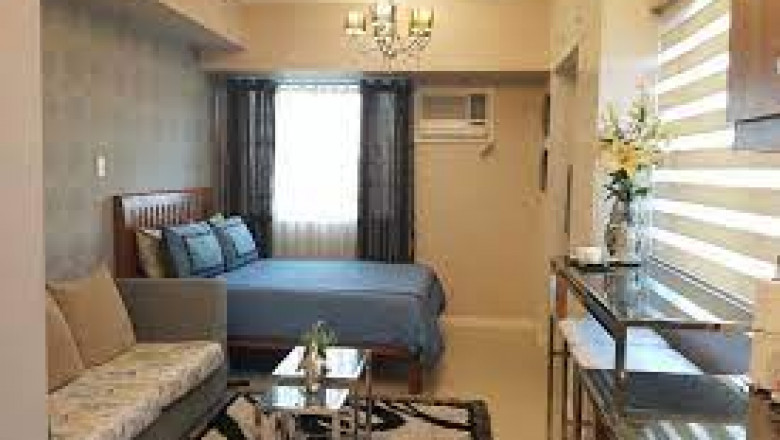 8 Reasons Why You Should Rent an Apartment in Manila Philippines