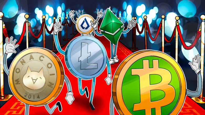 A tailor-made software with the latest exchange development