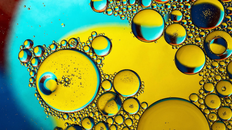 Anionic Surfactants Have Properties Such As Foam Stability, Detergency, and Hard Water Tolerance