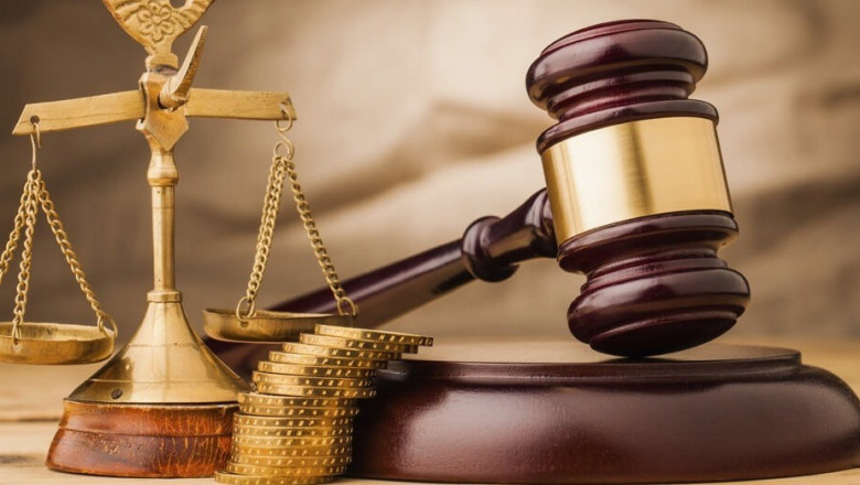Benefits in making use of the best attorney for your personal issues