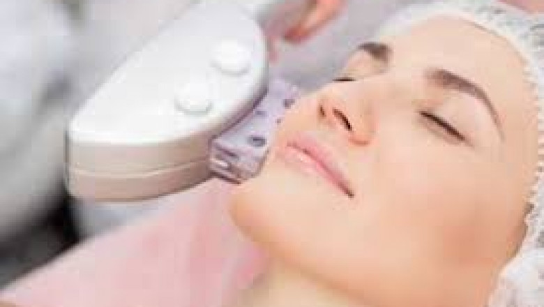 Botox Treatment Toronto