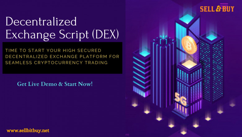Cardano Based DEX Platform Ravendex Launching Launchpad