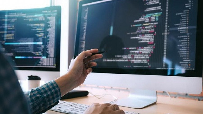 Cost to Develop a Custom Application: A Complete Guide