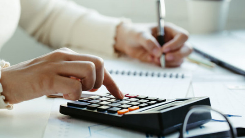 How Do Same Day Loans Direct Lenders Make Your Dream Come True?