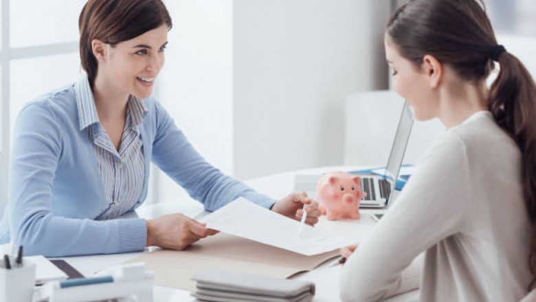 How Short-Term Loans Direct Lenders Work for You in Hardship Days?